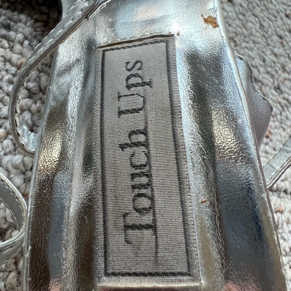 High Heel Bundle Size 7.5 - Picture 7 of 12